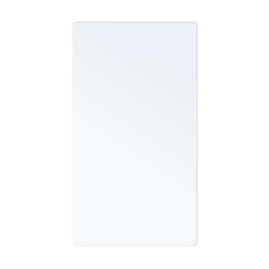 Film de Protection d'Écran Fixed pour Nintendo Switch OLED, Verre Trempé