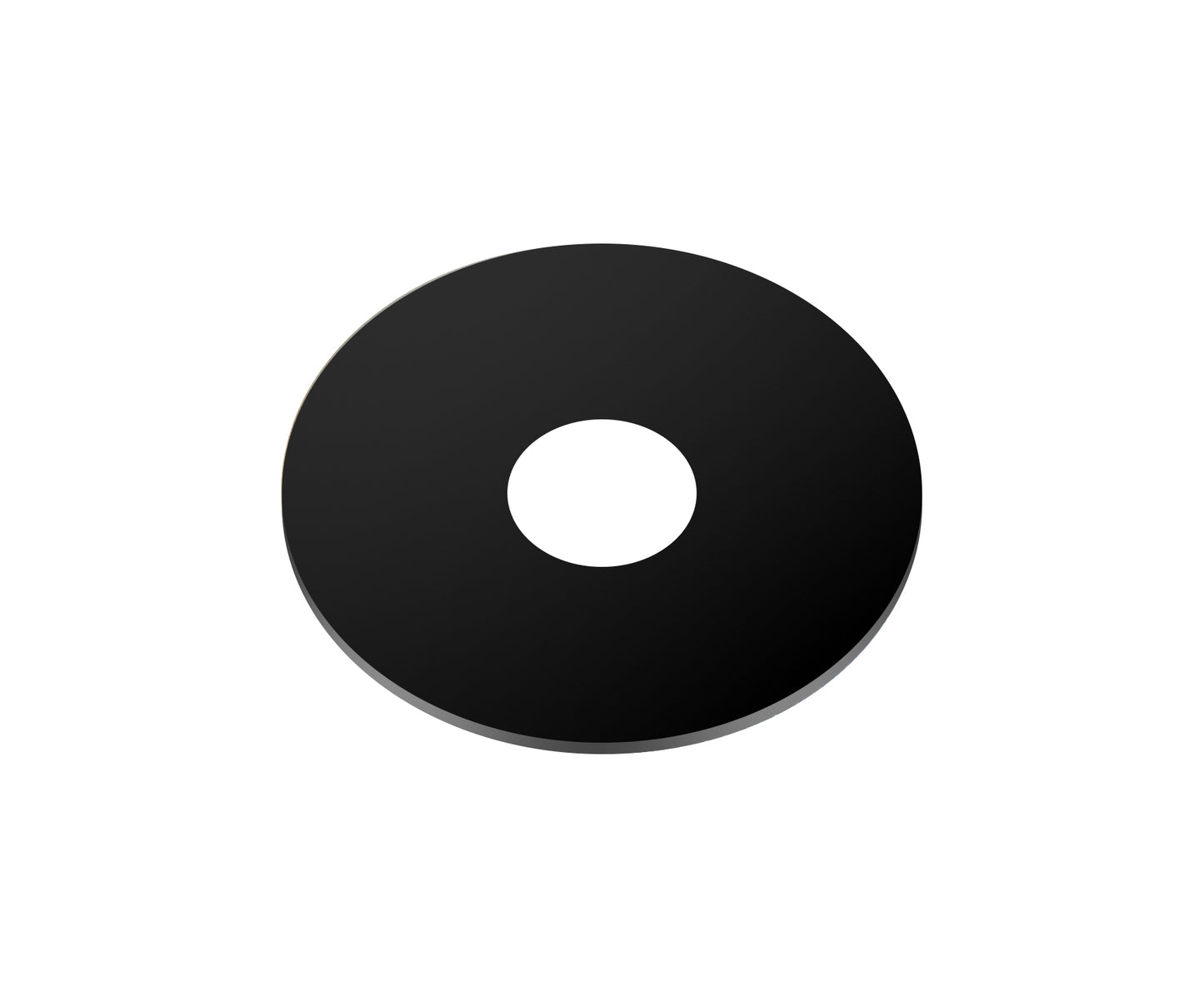 Vitre Caméra Arrière HMD Arc / Key, Wide, Service Pack 5004001203SH0