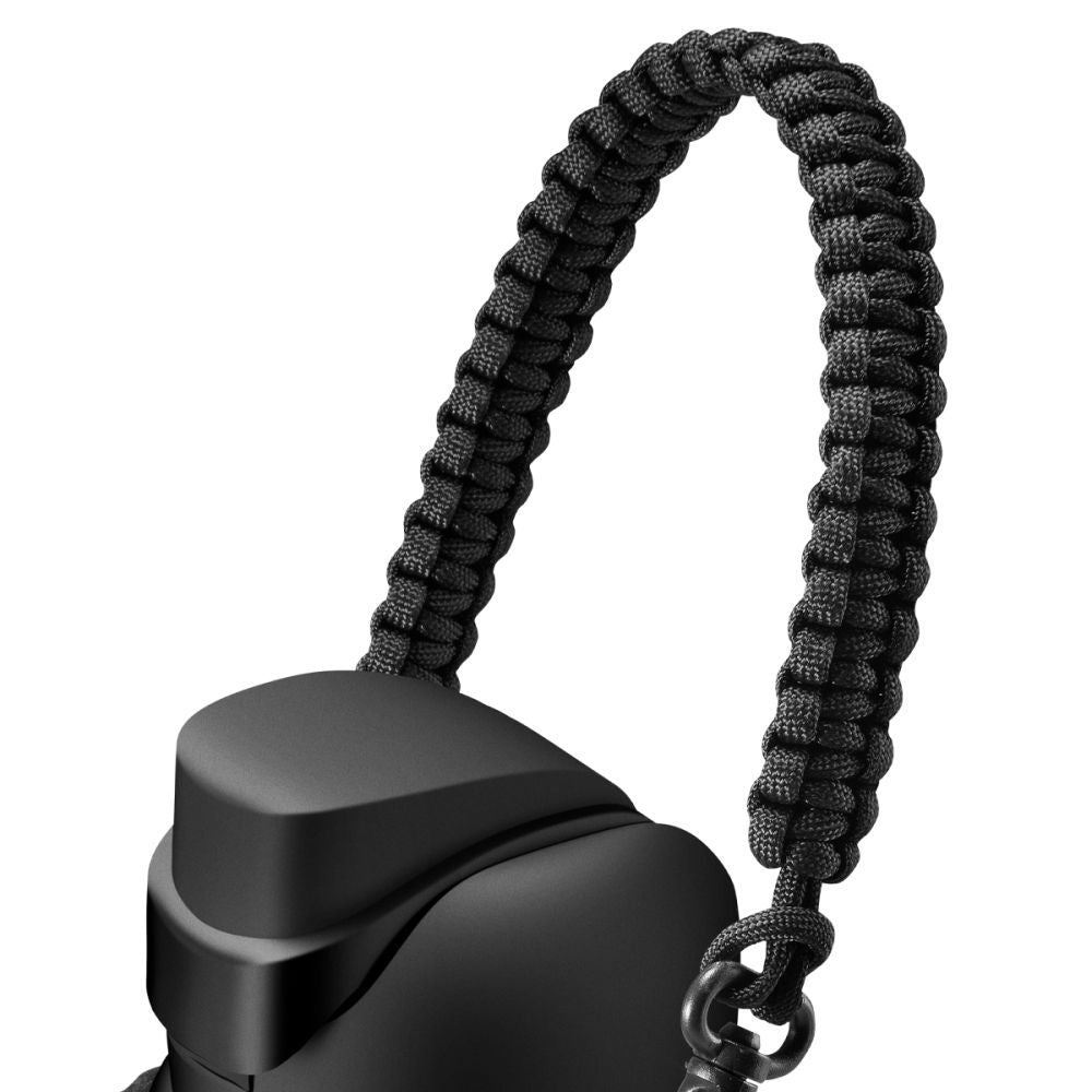 Sac Accessoires Spigen LF500, Universel, Noir AFA09382