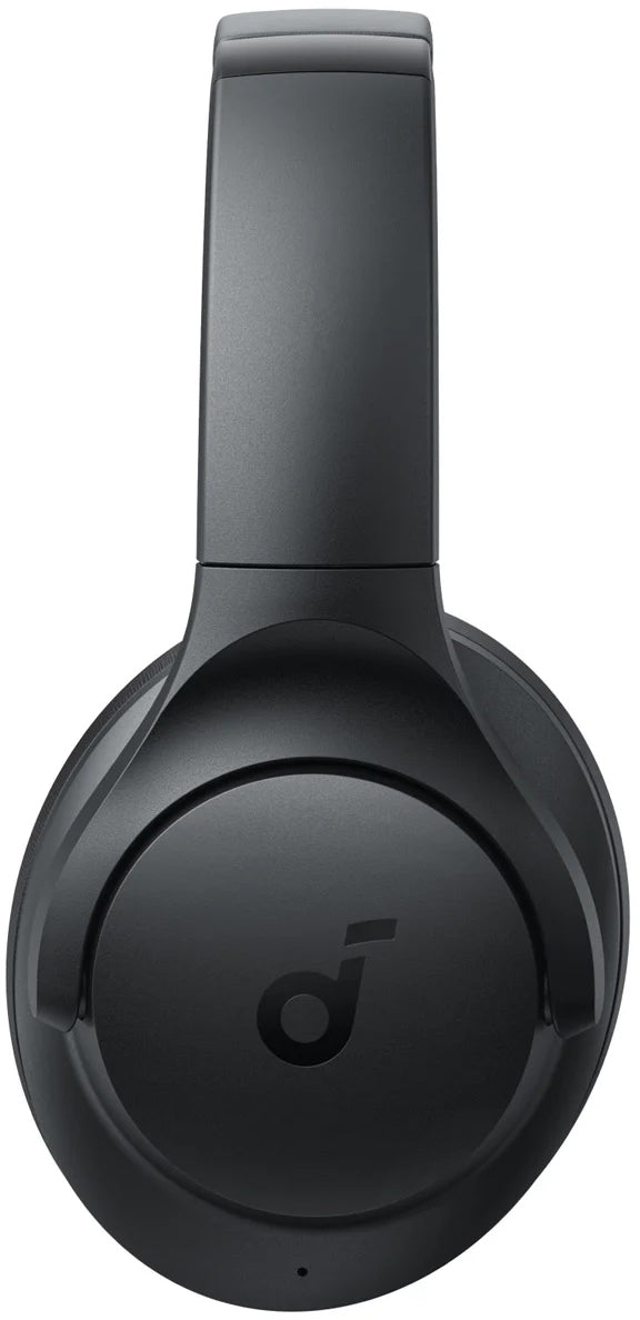 Kit mains libres Bluetooth Anker Soundcore Q11i, MultiPoint, A2DP, Gris A3005GA1