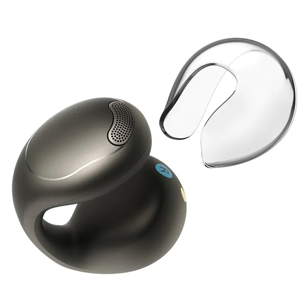 Kit mains libres Bluetooth Anker SoundCore C40i, TWS, MultiPoint, Noir A3331GZ1