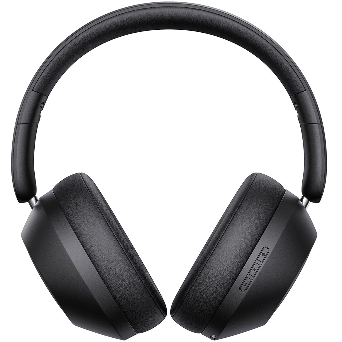 Kit mains libres Bluetooth Baseus Bass 30 Max, A2DP, Noir A00070700121-00