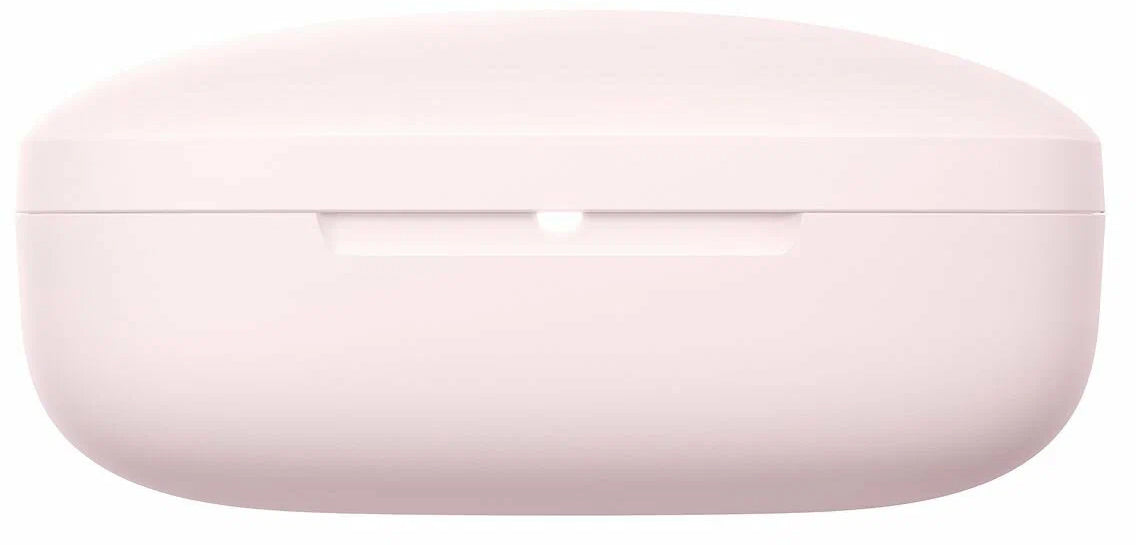 Écouteurs Bluetooth Baseus Bowie E16, TWS, Rose A00061900413-01