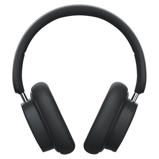 Kit mains libres Bluetooth Baseus Bowie D05, MultiPoint, A2DP, Noir A00024601113-00