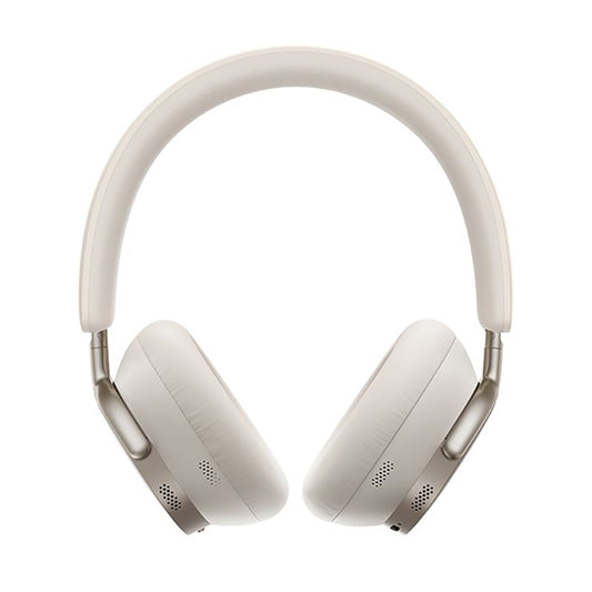 Kit mains libres Bluetooth Baseus Inspire XH1 Sound by Bose, A2DP, ANC, Blanc A00085701233-00