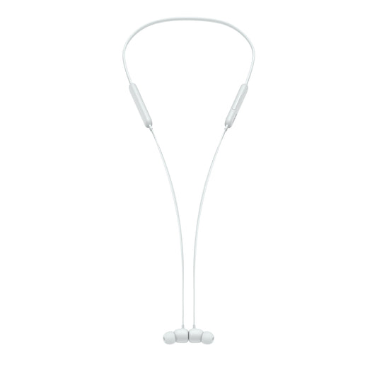 Kit mains libres Bluetooth Beats Flex, A2DP, gris MYME2ZM/A