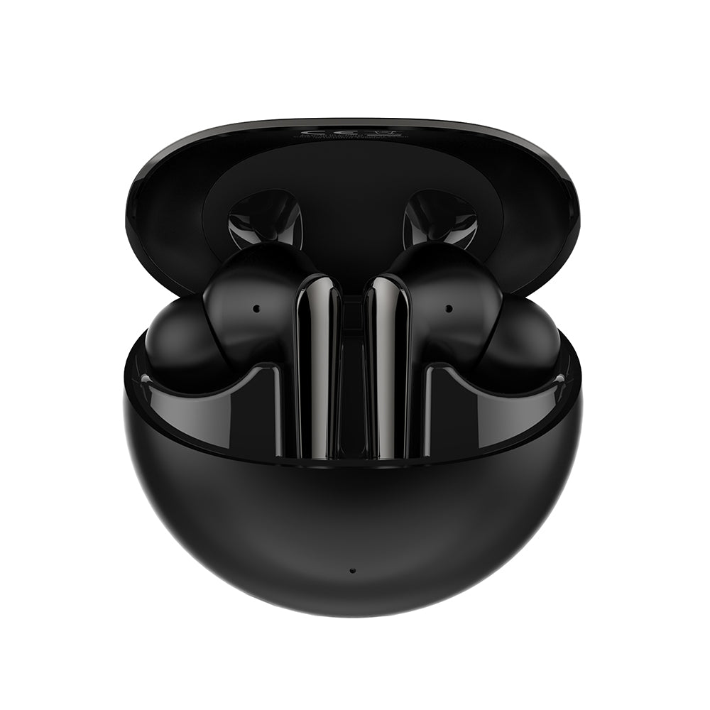Écouteurs Bluetooth ColorWay TWS3, TWS, Noir