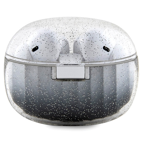 Kit mains libres Bluetooth Guess, TWS, Noir