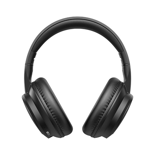 Kit mains libres Bluetooth HAVIT H619BT, A2DP, Noir