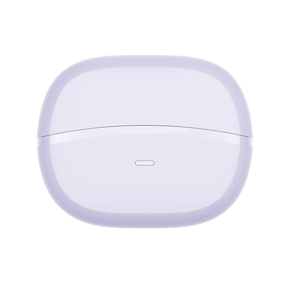 Kit mains libres Bluetooth HAVIT OWS916 Lite, TWS, Mauve