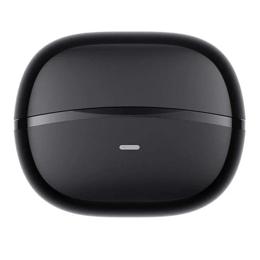 Kit mains libres Bluetooth HAVIT OWS916, TWS, Noir