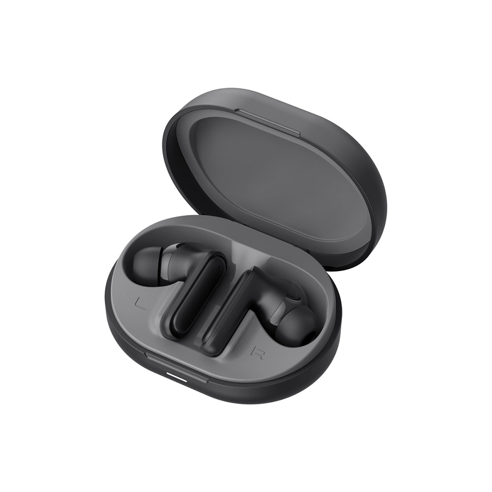 Kit mains libres Bluetooth HAVIT TW950, TWS, Noir