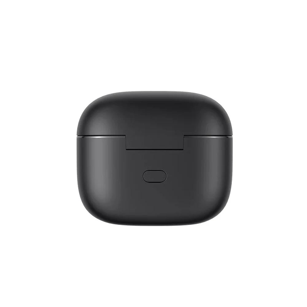 Écouteurs Bluetooth mains libres HAVIT TW958 Pro, TWS, ANC, Noir