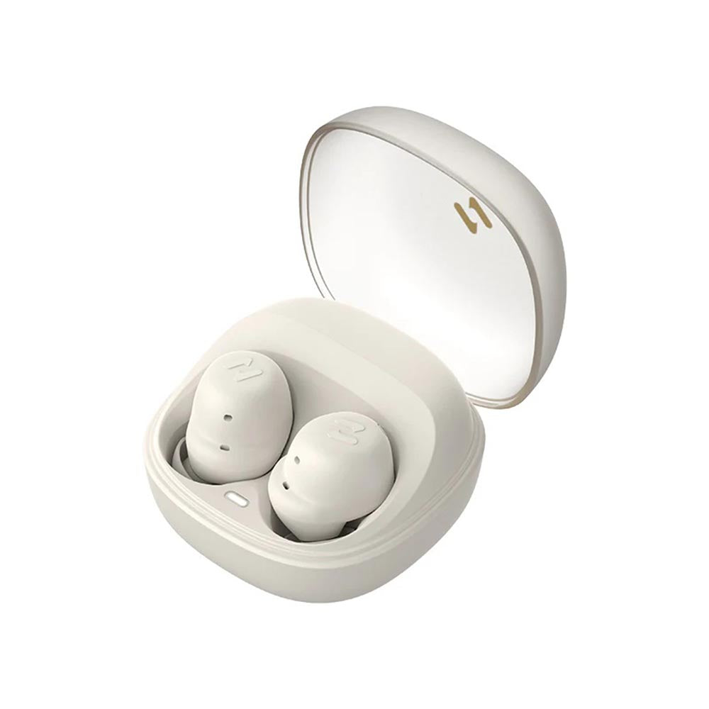 Kit mains libres Bluetooth HAVIT TW969, TWS, Bleu