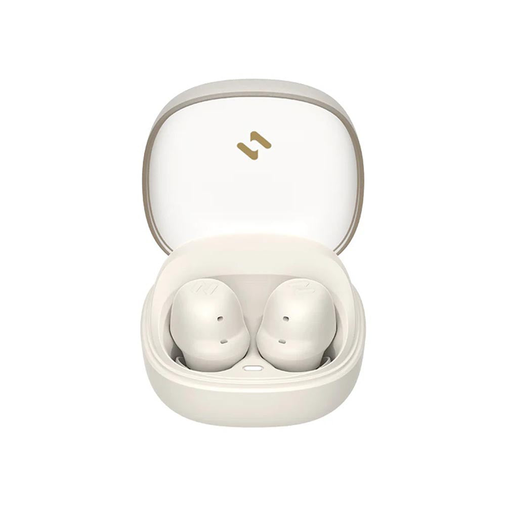 Kit mains libres Bluetooth HAVIT TW969, TWS, Bleu