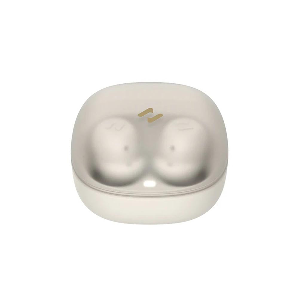 Kit mains libres Bluetooth HAVIT TW969, TWS, Violet