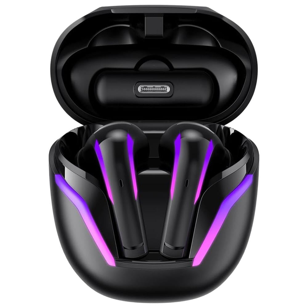 Handsfree Bluetooth HAVIT TW970, TWS, Noir