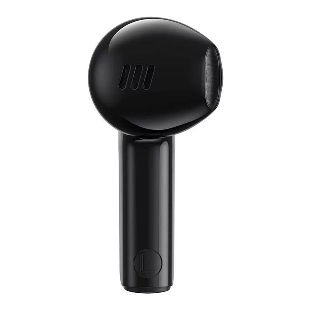 Kit mains libres Bluetooth HAVIT TW981, TWS, Noir