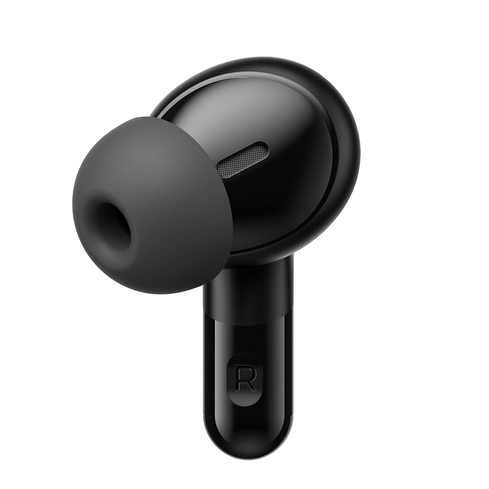 Handsfree Bluetooth HAVIT TW986, TWS, Noir