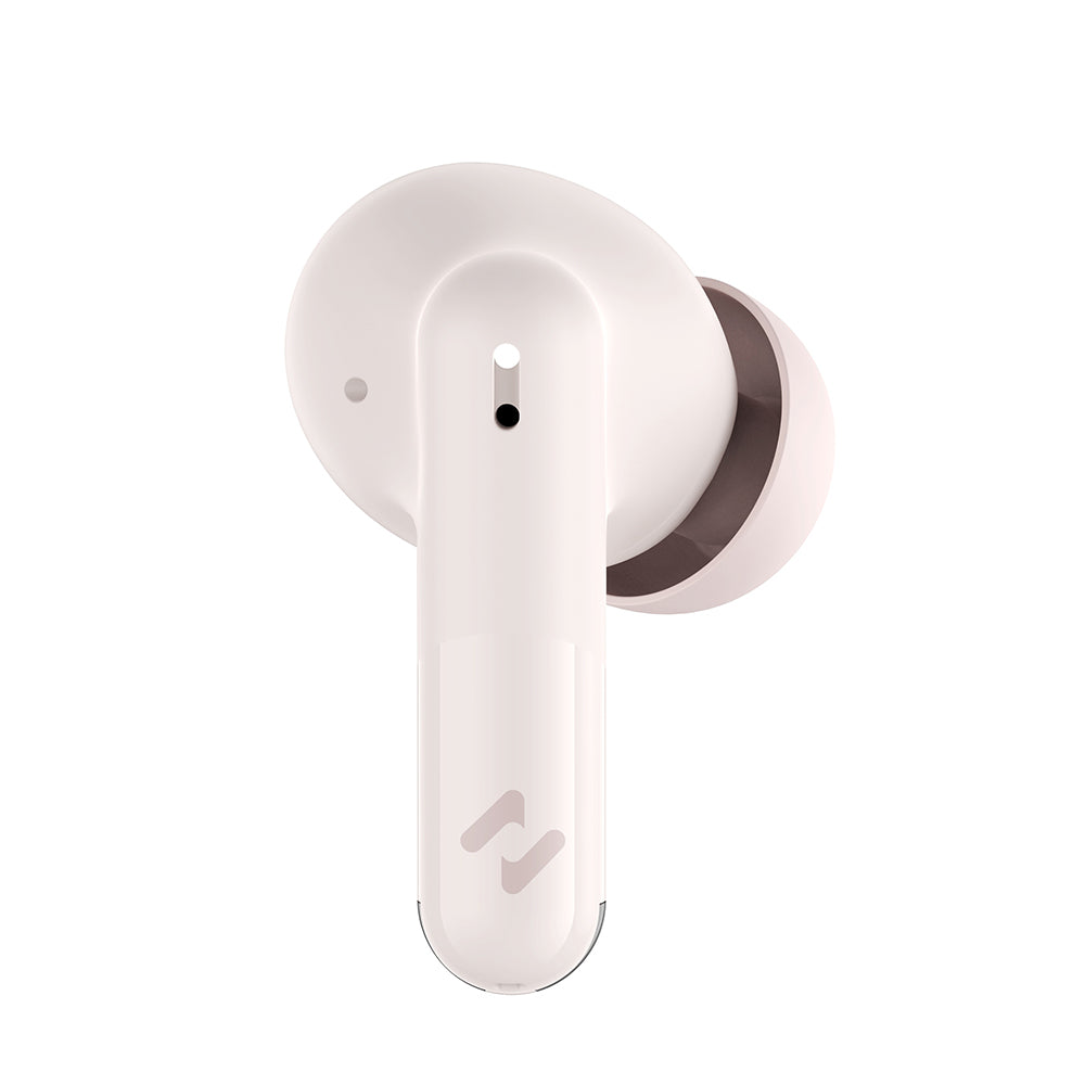 Kit mains libres Bluetooth HAVIT TW986, TWS, Rose