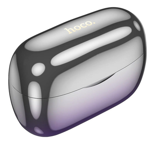 Mains libres Bluetooth HOCO EQ16, TWS, ANC, Mov