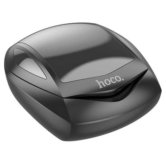 Kit mains libres Bluetooth HOCO EW28, TWS, Noir