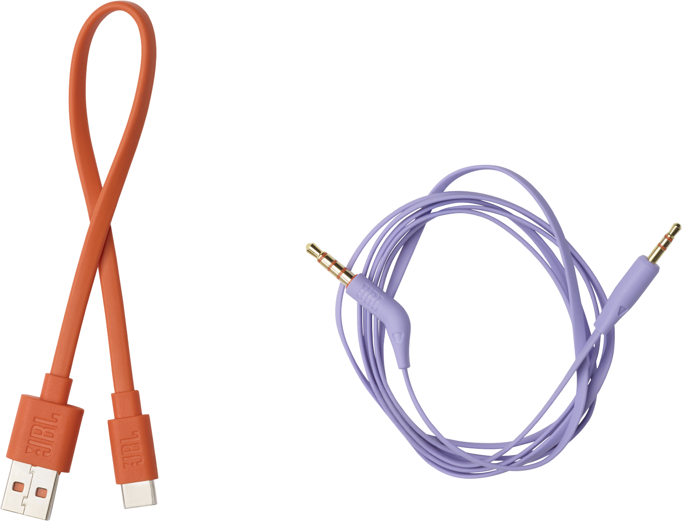 Kit mains libres Bluetooth JBL Tune 720BT, MultiPoint, A2DP, Mauve JBLT720BTPUR