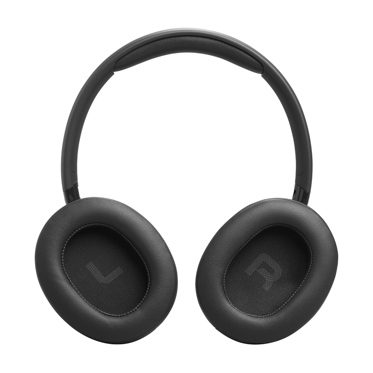 Kit mains libres Bluetooth JBL Tune 730BT, MultiPoint, A2DP, Noir JBLT730BTBLK