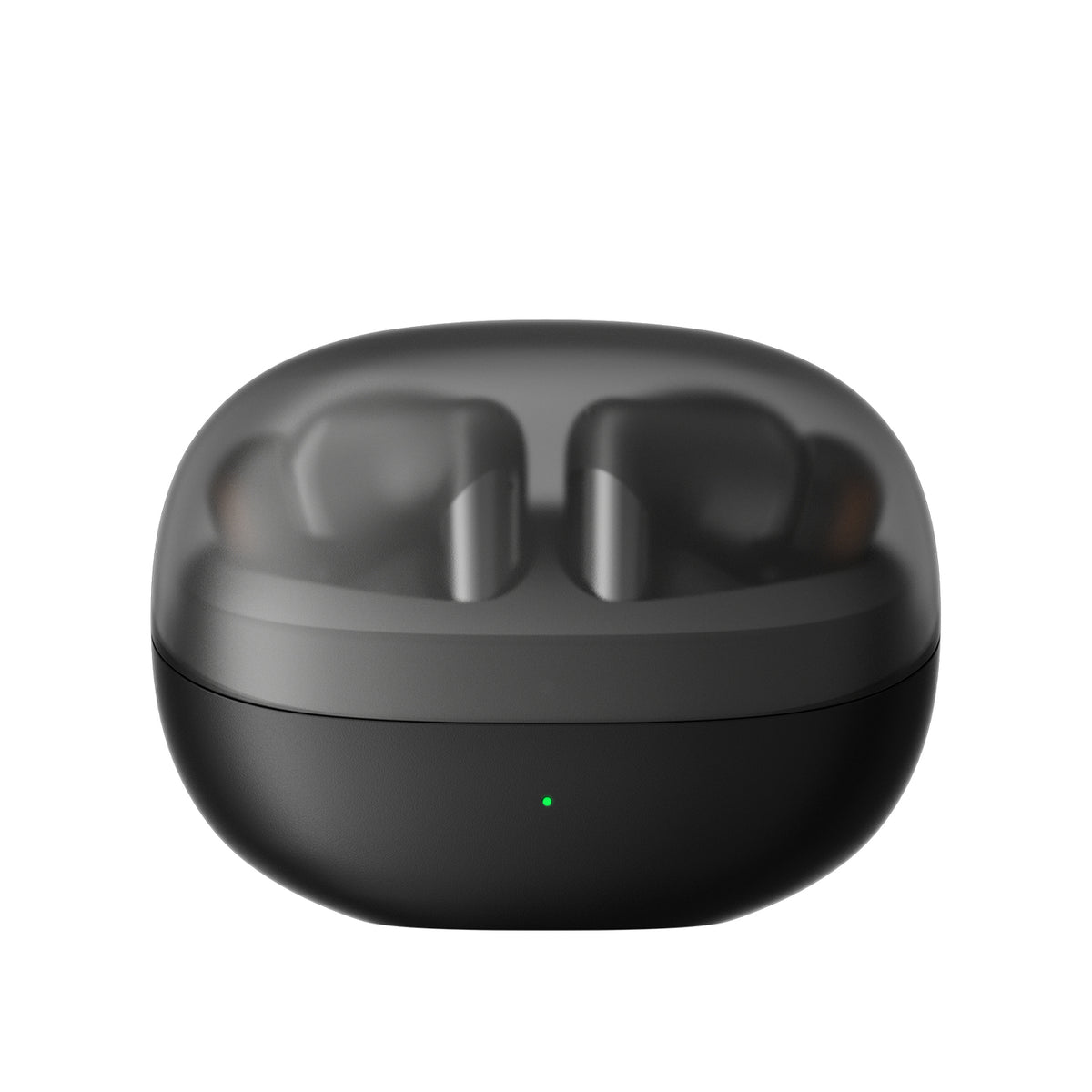 Kit mains libres Bluetooth Joyroom JR-BB1, TWS, Noir