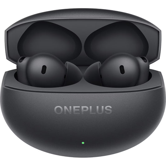 Kit mains libres Bluetooth OnePlus Buds 4, Gris 5481158903