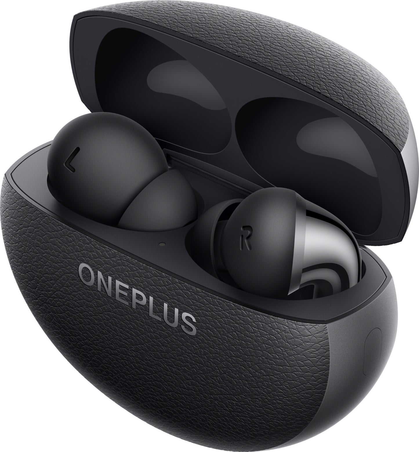 Kit mains libres Bluetooth OnePlus Buds Pro 3, Noir 5481158573