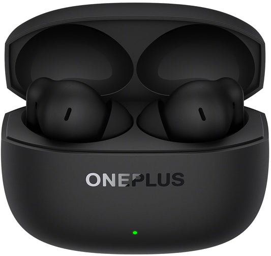 Écouteurs Bluetooth OnePlus Nord Buds 4 Pro, Noir 5481159288