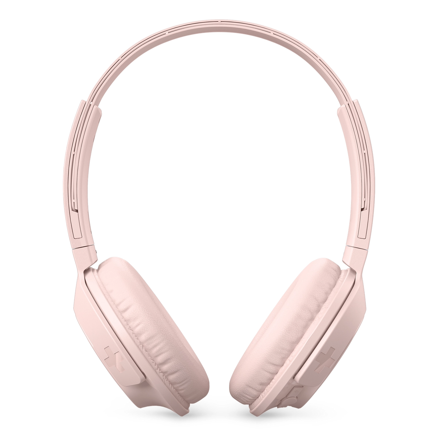 Handsfree Bluetooth Philips, MultiPoint, A2DP, Rose SHB3075M2PK/97
