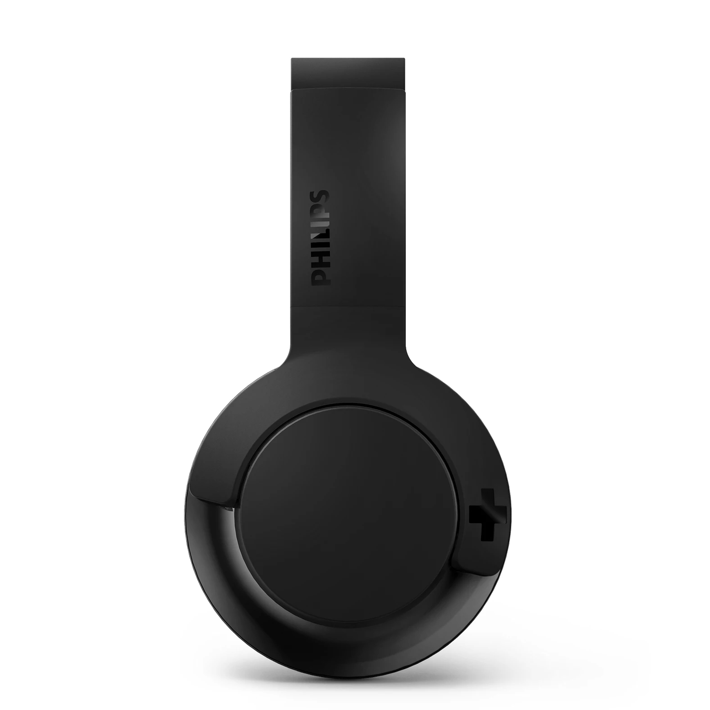 Kit mains libres Bluetooth Philips, MultiPoint, A2DP, Noir SHB3075M2BK/97