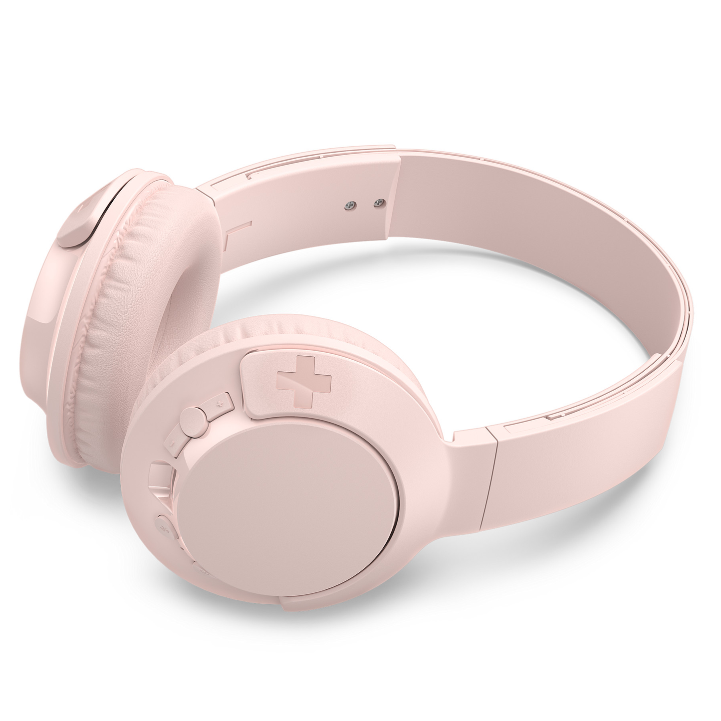Handsfree Bluetooth Philips, MultiPoint, A2DP, Rose SHB3075M2PK/97