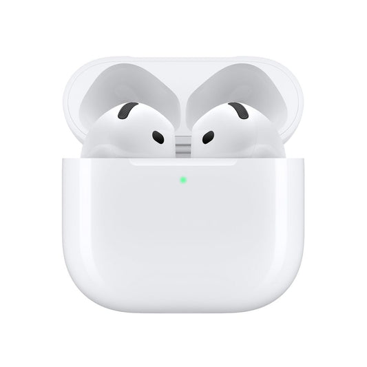 Mains libres Bluetooth Tech-Protect Ultraboost Core 2, TWS, blanc