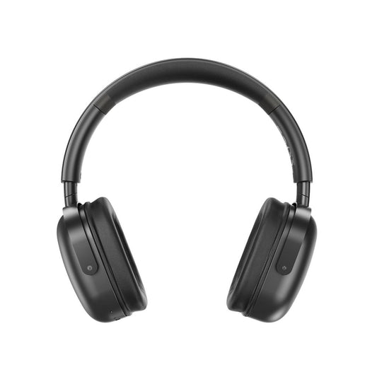 Kit mains libres Bluetooth XO Design BE42, A2DP, Noir