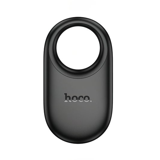 HOCO SmartTag E94 for iOS Series, Black