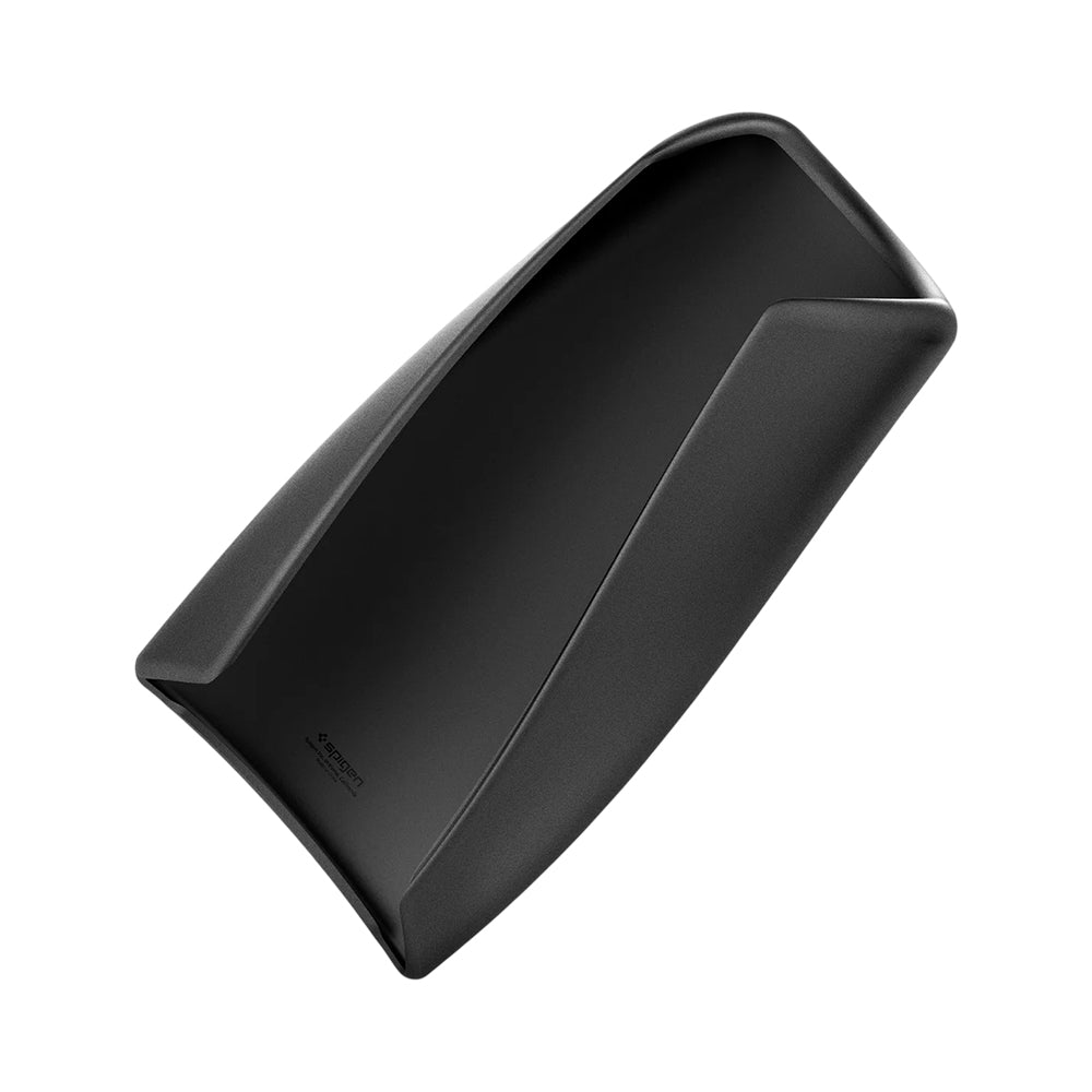 Housse Accoudoir Auto Spigen TO240H pour Tesla Y Juniper / 3 Highland ACP07410