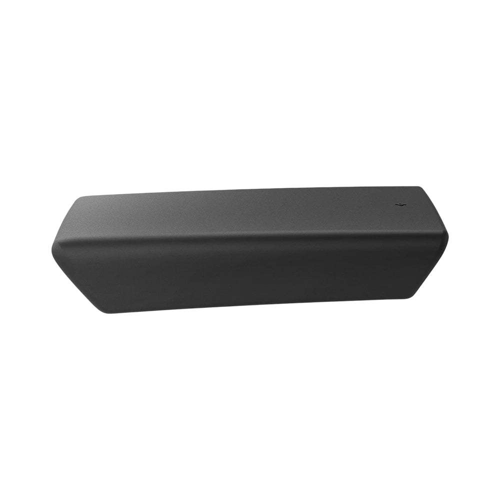 Housse Accoudoir Auto Spigen TO240H pour Tesla Y Juniper / 3 Highland ACP07410