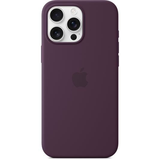 Étui MagSafe pour Apple iPhone 16 Pro Max, violet MYYW3ZM/A