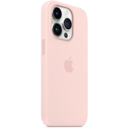 Étui MagSafe pour Apple iPhone 14 Pro Max, Rose MPTT3ZE/A