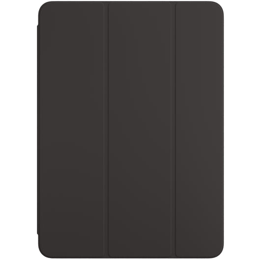Étui pour Apple iPad Pro 11 (2024) / Pro 11 (2022) / Pro 11 (2021) / Pro 11 (2020) / Pro 11 (2018), Smart Folio, Noir MXT42ZM/A