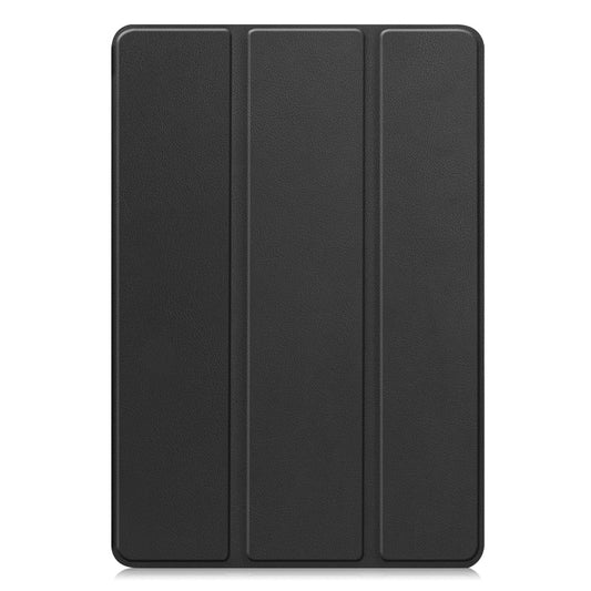 Housse pour Huawei MatePad 11.5 (2025), Techsuit, FoldPro, Noire