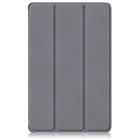 Coque pour Huawei MatePad SE, Techsuit, FoldPro, Noire