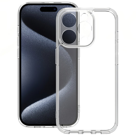 Pochette pour Samsung Galaxy A14 A145 / A14 5G A146, Vmax, Transparent