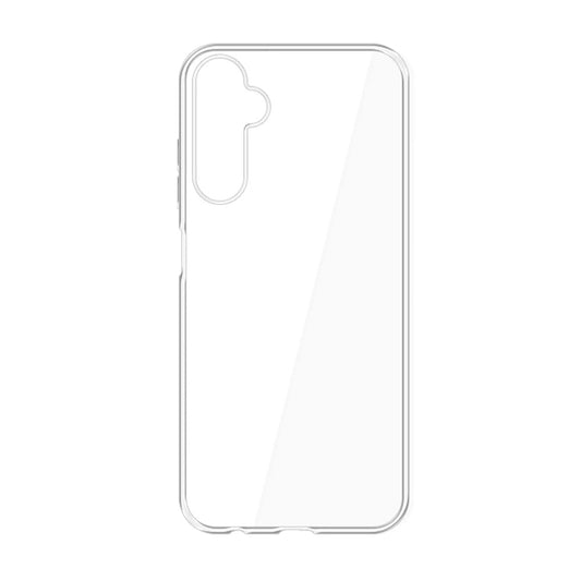 Coque pour Samsung Galaxy A05s A057, 3MK, Armor, Transparente