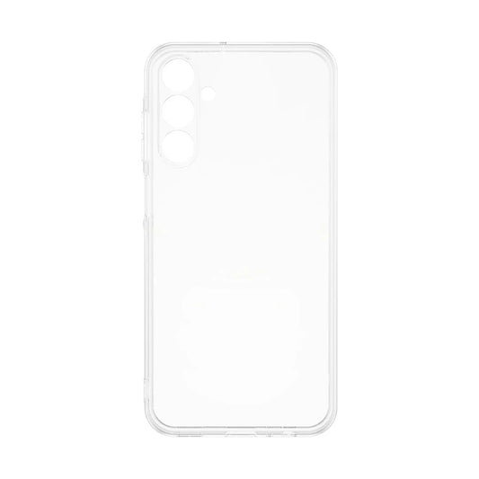 Étui pour Samsung Galaxy A16 4G A165, PanzerGlass, Fashionable Care, Transparent