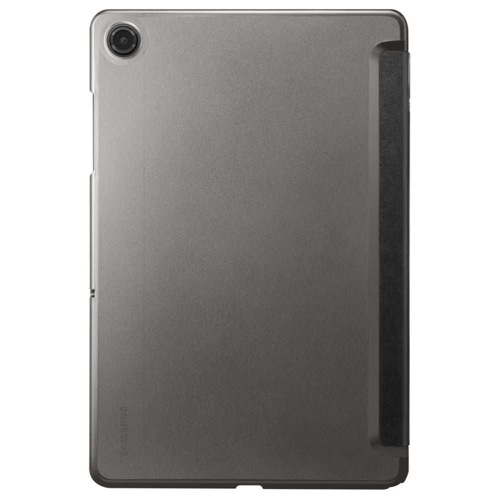 Housse pour Samsung Galaxy Tab A11+ / Tab A9+, Spigen, Smart Fold, Noire ACS10553