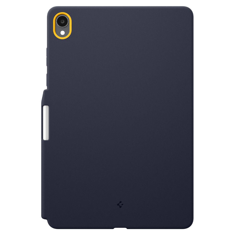 Étui pour Samsung Galaxy Tab S11, Spigen, Nano Pop, Violet ACS10215